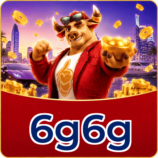6g6g Certificado eCOGRA
