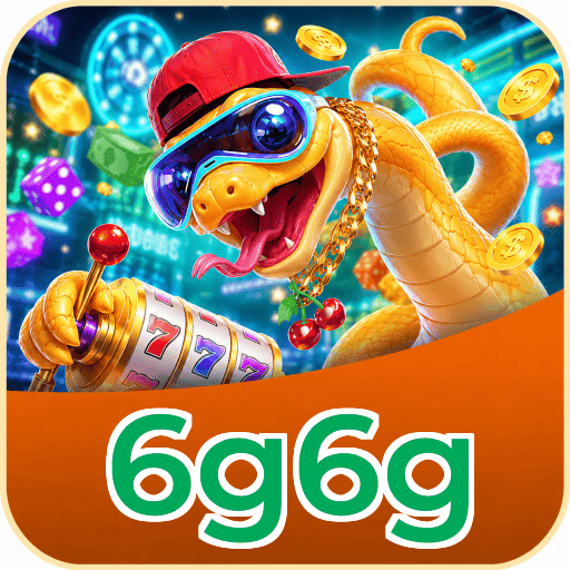 Downloads Verificados 6g6g