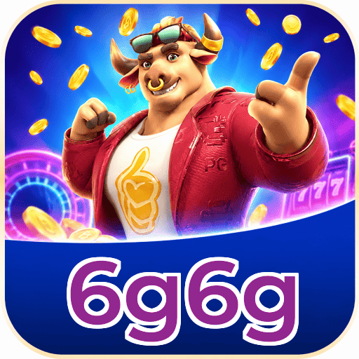 App Store & Play Store - Disponível