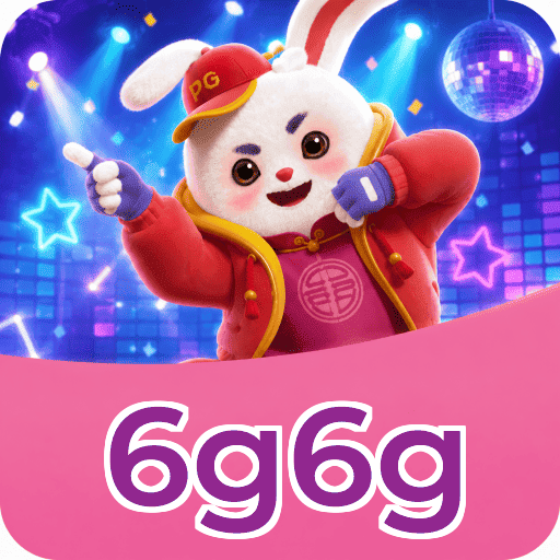 Telegram 6g6g - Suporte Prioritário 24/7