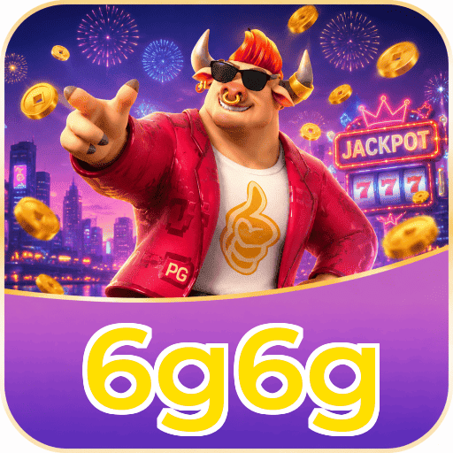 Servidor Brasil 6g6g