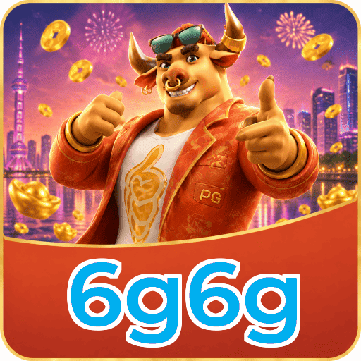 Certificação GLI 6g6g