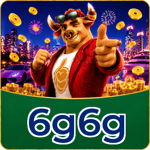 Loteria 6g6g - Lotofácil diária