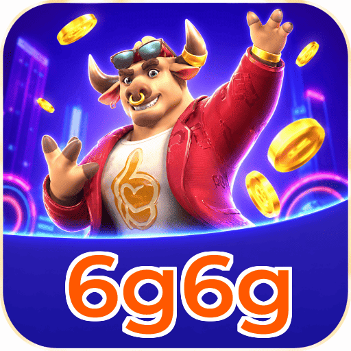 Loteria 6g6g - Mega-Sena online