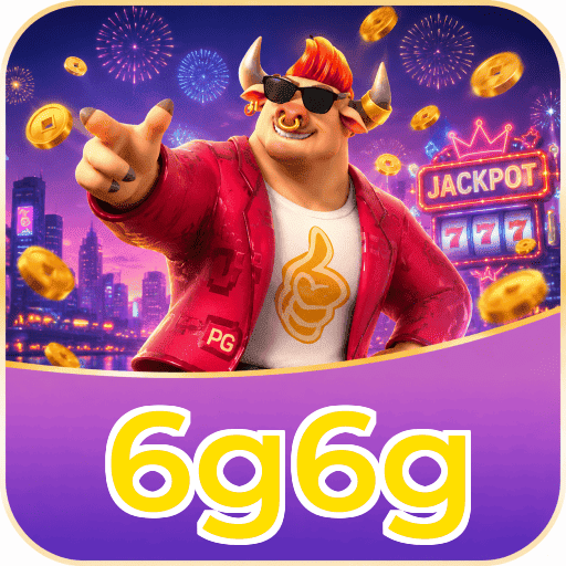 Curaçao Gaming