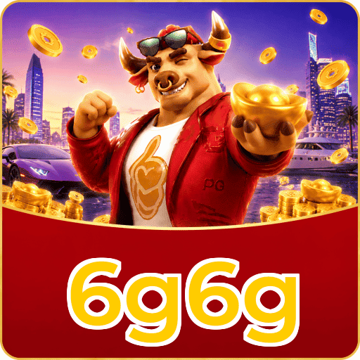 Apostas Ao Vivo 6g6g
