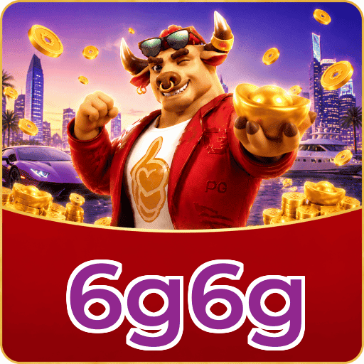 Loteria 6g6g - Quina e mais jogos