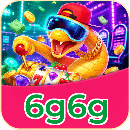 Licença Curaçao 6g6g