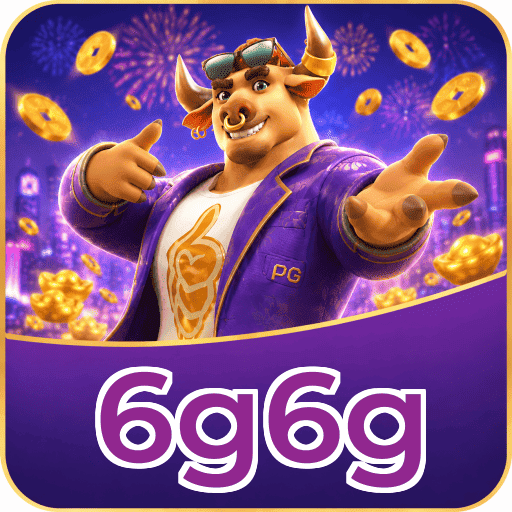 Odds Competitivas 6g6g