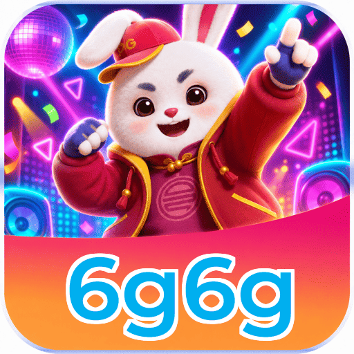 Slots 6g6g - Giros Grátis Diários