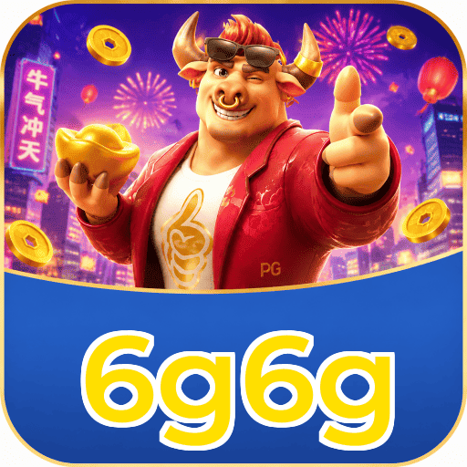 Certificação eCOGRA 6g6g