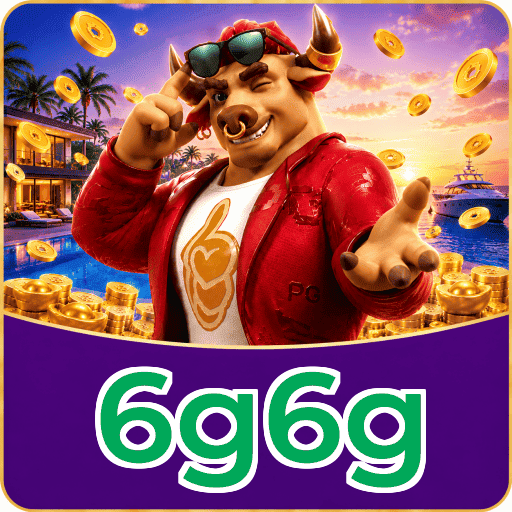 Big Wins Verificados