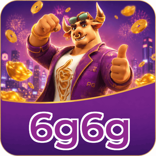 6g6g Download Oficial