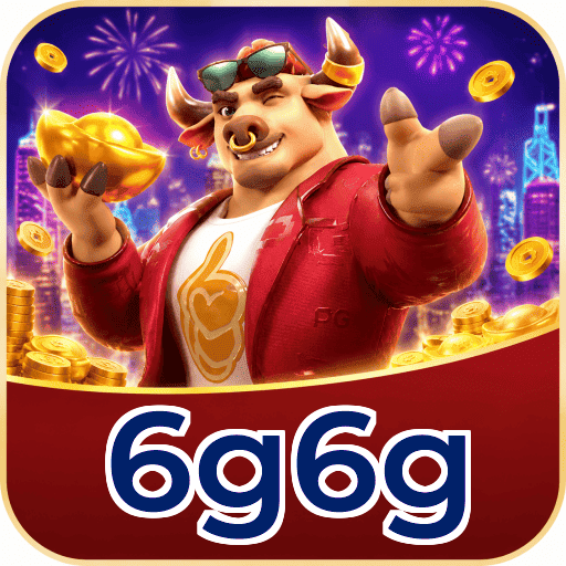 Telegram 6g6g - Canal Oficial Verificado