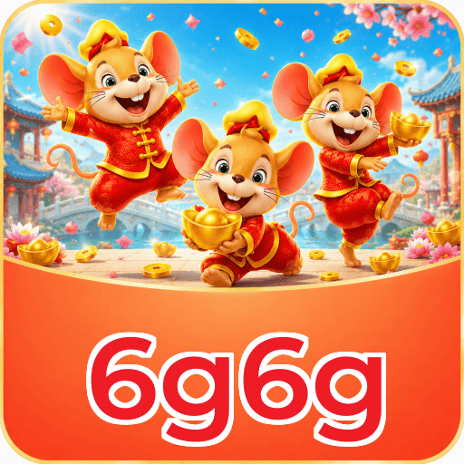 Fortune Tiger Logo 2